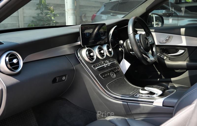 ขายรถเก๋งมือสอง-mercedes-benz-เมอร์เซเดสเบนซ์-รถปี2021-รหัส88342-46a94ae7.jpg ขายรถเก๋งมือสอง-mercedes-benz-เมอร์เซเดสเบนซ์-รถปี2021-รหัส88342-46a94ae7.jpg