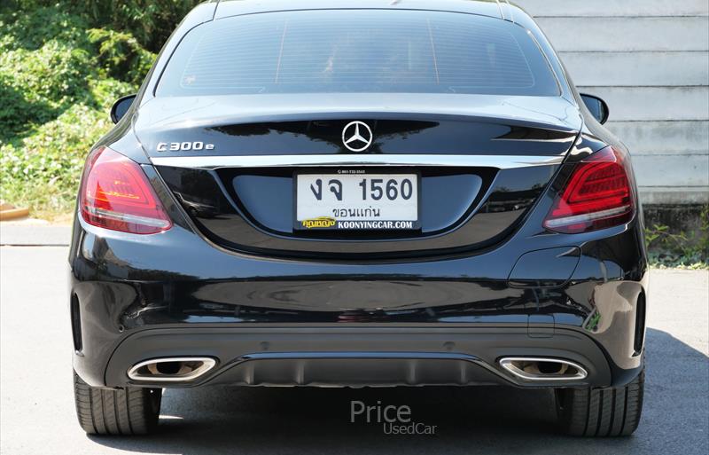 ขายรถเก๋งมือสอง-mercedes-benz-เมอร์เซเดสเบนซ์-รถปี2021-รหัส88342-4a294fbe.jpg ขายรถเก๋งมือสอง-mercedes-benz-เมอร์เซเดสเบนซ์-รถปี2021-รหัส88342-4a294fbe.jpg