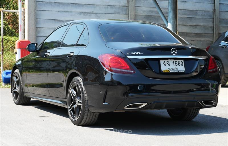 ขายรถเก๋งมือสอง-mercedes-benz-เมอร์เซเดสเบนซ์-รถปี2021-รหัส88342-78d9c16d.jpg ขายรถเก๋งมือสอง-mercedes-benz-เมอร์เซเดสเบนซ์-รถปี2021-รหัส88342-78d9c16d.jpg