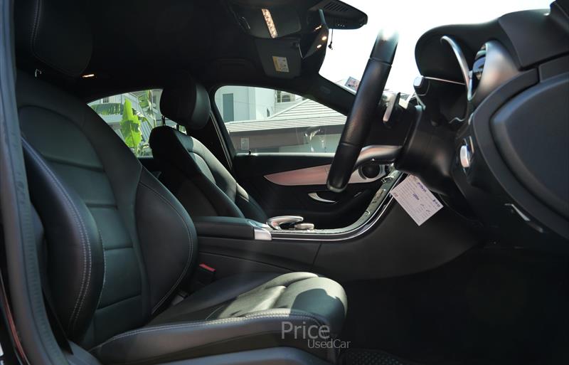 ขายรถเก๋งมือสอง-mercedes-benz-เมอร์เซเดสเบนซ์-รถปี2021-รหัส88342-80ec2eca.jpg ขายรถเก๋งมือสอง-mercedes-benz-เมอร์เซเดสเบนซ์-รถปี2021-รหัส88342-80ec2eca.jpg