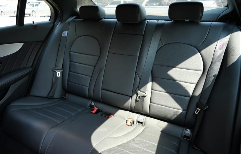 ขายรถเก๋งมือสอง-mercedes-benz-เมอร์เซเดสเบนซ์-รถปี2021-รหัส88342-cf73ee4d.jpg ขายรถเก๋งมือสอง-mercedes-benz-เมอร์เซเดสเบนซ์-รถปี2021-รหัส88342-cf73ee4d.jpg