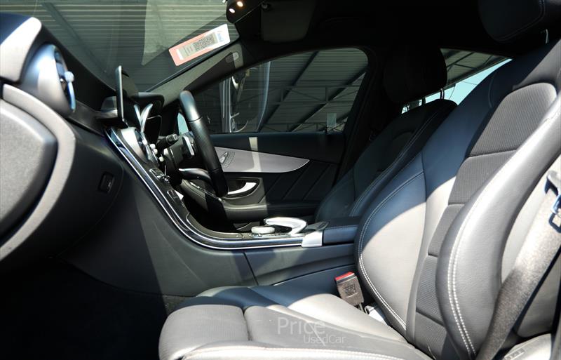 ขายรถเก๋งมือสอง-mercedes-benz-เมอร์เซเดสเบนซ์-รถปี2021-รหัส88342-e25324d8.jpg ขายรถเก๋งมือสอง-mercedes-benz-เมอร์เซเดสเบนซ์-รถปี2021-รหัส88342-e25324d8.jpg