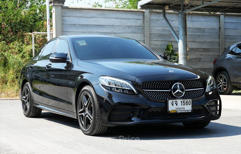 ขายรถเก๋งมือสอง-mercedes-benz-เมอร์เซเดสเบนซ์-รถปี2021-รหัส88342-e98be5b5.jpg ขายรถเก๋งมือสอง-mercedes-benz-เมอร์เซเดสเบนซ์-รถปี2021-รหัส88342-e98be5b5.jpg