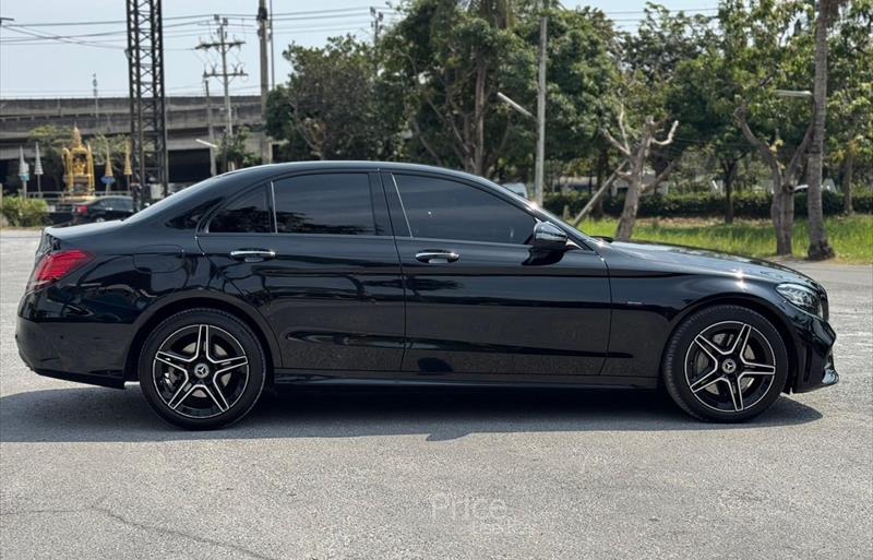 ขายรถเก๋งมือสอง-mercedes-benz-เมอร์เซเดสเบนซ์-รถปี2021-รหัส88343-1a238981.jpg ขายรถเก๋งมือสอง-mercedes-benz-เมอร์เซเดสเบนซ์-รถปี2021-รหัส88343-1a238981.jpg