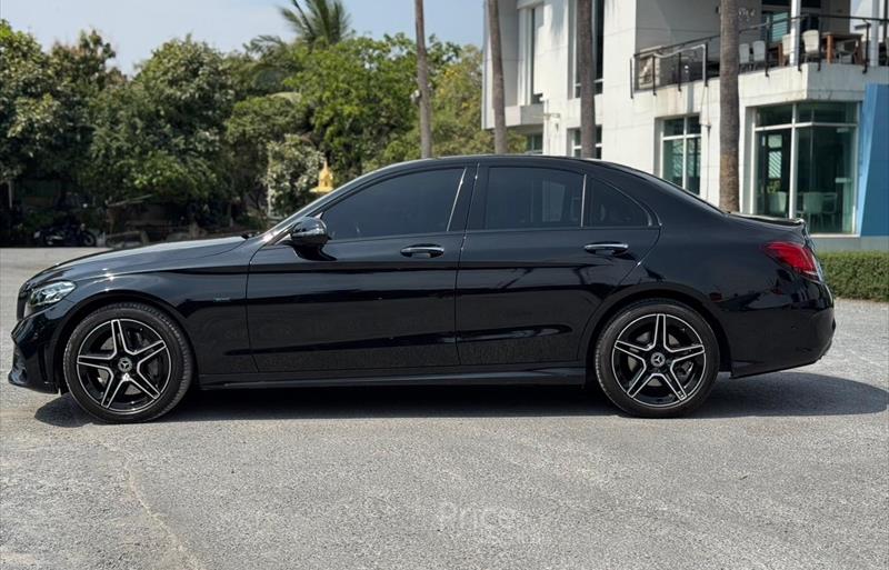 ขายรถเก๋งมือสอง-mercedes-benz-เมอร์เซเดสเบนซ์-รถปี2021-รหัส88343-6740f701.jpg ขายรถเก๋งมือสอง-mercedes-benz-เมอร์เซเดสเบนซ์-รถปี2021-รหัส88343-6740f701.jpg