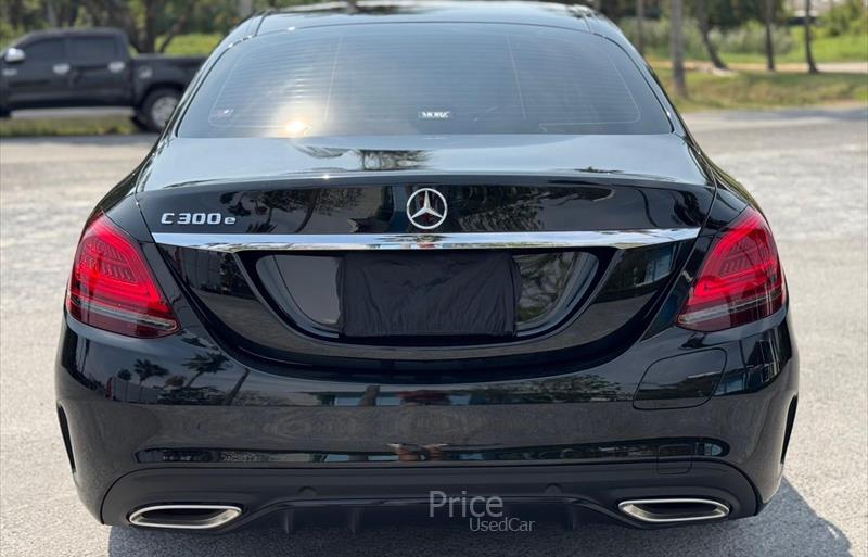 ขายรถเก๋งมือสอง-mercedes-benz-เมอร์เซเดสเบนซ์-รถปี2021-รหัส88343-7828961e.jpg ขายรถเก๋งมือสอง-mercedes-benz-เมอร์เซเดสเบนซ์-รถปี2021-รหัส88343-7828961e.jpg