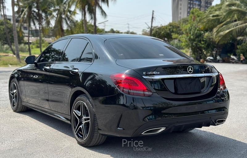 ขายรถเก๋งมือสอง-mercedes-benz-เมอร์เซเดสเบนซ์-รถปี2021-รหัส88343-841c4616.jpg ขายรถเก๋งมือสอง-mercedes-benz-เมอร์เซเดสเบนซ์-รถปี2021-รหัส88343-841c4616.jpg