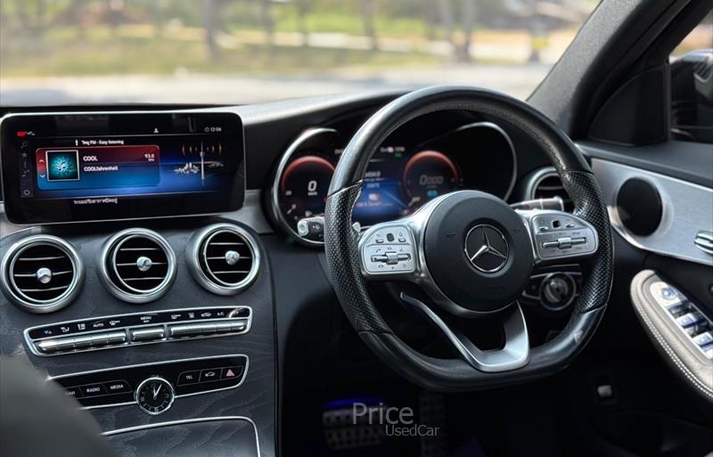 ขายรถเก๋งมือสอง-mercedes-benz-เมอร์เซเดสเบนซ์-รถปี2021-รหัส88343-8e589603.jpg ขายรถเก๋งมือสอง-mercedes-benz-เมอร์เซเดสเบนซ์-รถปี2021-รหัส88343-8e589603.jpg