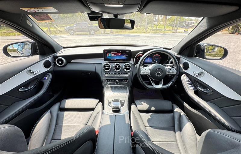 ขายรถเก๋งมือสอง-mercedes-benz-เมอร์เซเดสเบนซ์-รถปี2021-รหัส88343-8ea1c52c.jpg ขายรถเก๋งมือสอง-mercedes-benz-เมอร์เซเดสเบนซ์-รถปี2021-รหัส88343-8ea1c52c.jpg