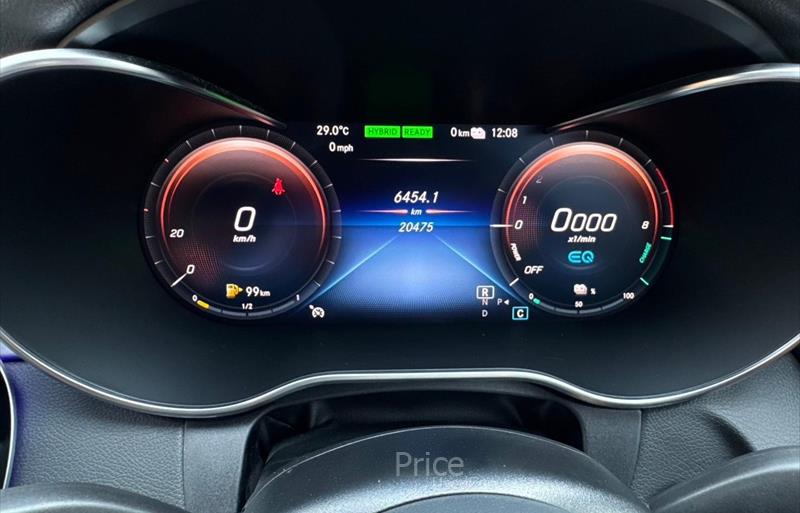 ขายรถเก๋งมือสอง-mercedes-benz-เมอร์เซเดสเบนซ์-รถปี2021-รหัส88343-b8a3561f.jpg ขายรถเก๋งมือสอง-mercedes-benz-เมอร์เซเดสเบนซ์-รถปี2021-รหัส88343-b8a3561f.jpg