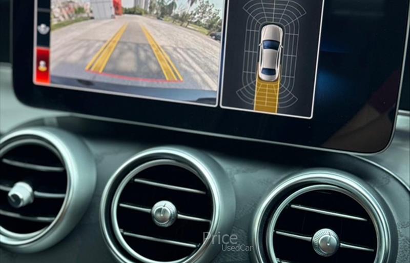 ขายรถเก๋งมือสอง-mercedes-benz-เมอร์เซเดสเบนซ์-รถปี2021-รหัส88343-b93b9b74.jpg ขายรถเก๋งมือสอง-mercedes-benz-เมอร์เซเดสเบนซ์-รถปี2021-รหัส88343-b93b9b74.jpg