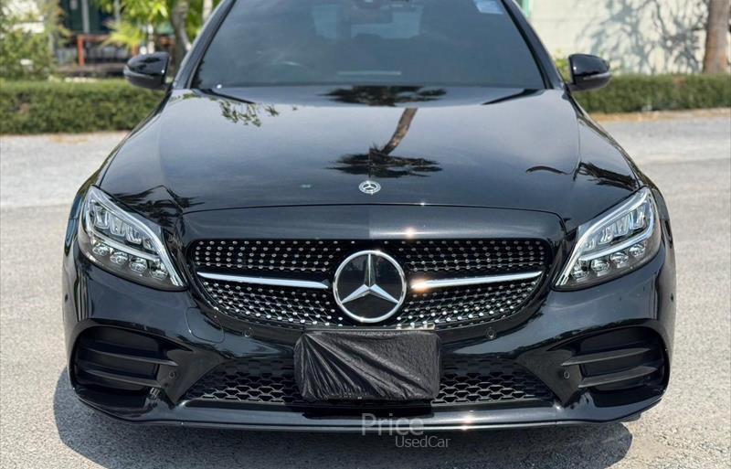 ขายรถเก๋งมือสอง-mercedes-benz-เมอร์เซเดสเบนซ์-รถปี2021-รหัส88343-c0955b82.jpg ขายรถเก๋งมือสอง-mercedes-benz-เมอร์เซเดสเบนซ์-รถปี2021-รหัส88343-c0955b82.jpg