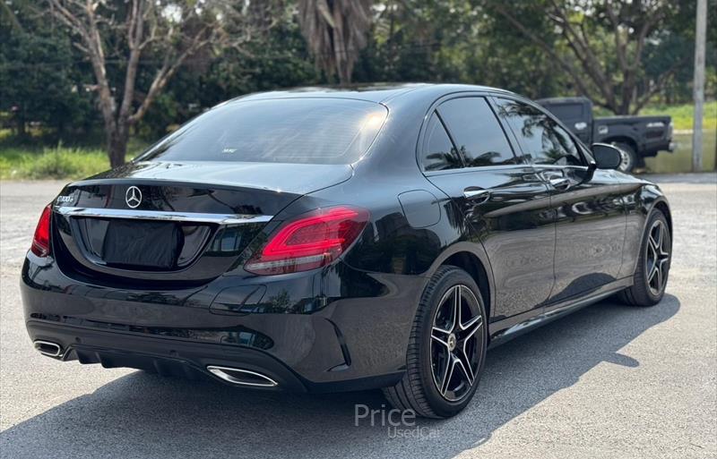 ขายรถเก๋งมือสอง-mercedes-benz-เมอร์เซเดสเบนซ์-รถปี2021-รหัส88343-c2d866c4.jpg ขายรถเก๋งมือสอง-mercedes-benz-เมอร์เซเดสเบนซ์-รถปี2021-รหัส88343-c2d866c4.jpg