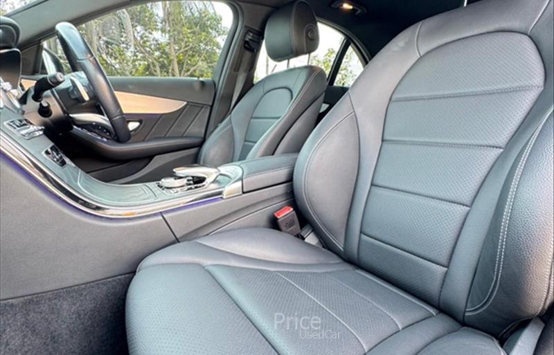 ขายรถเก๋งมือสอง-mercedes-benz-เมอร์เซเดสเบนซ์-รถปี2021-รหัส88343-d132544f.jpg ขายรถเก๋งมือสอง-mercedes-benz-เมอร์เซเดสเบนซ์-รถปี2021-รหัส88343-d132544f.jpg