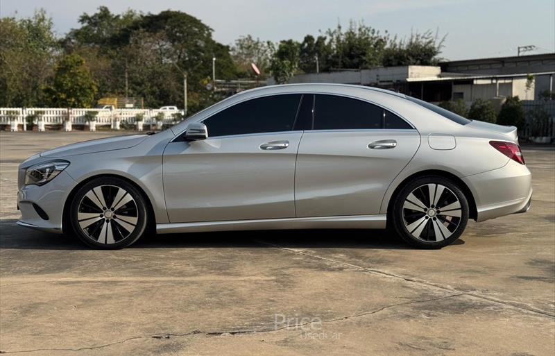 ขายรถเก๋งมือสอง-mercedes-benz-เมอร์เซเดสเบนซ์-รถปี2017-รหัส88344-1be3a986.jpg ขายรถเก๋งมือสอง-mercedes-benz-เมอร์เซเดสเบนซ์-รถปี2017-รหัส88344-1be3a986.jpg