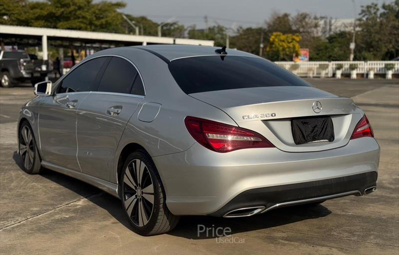 ขายรถเก๋งมือสอง-mercedes-benz-เมอร์เซเดสเบนซ์-รถปี2017-รหัส88344-2e8e70ca.jpg ขายรถเก๋งมือสอง-mercedes-benz-เมอร์เซเดสเบนซ์-รถปี2017-รหัส88344-2e8e70ca.jpg