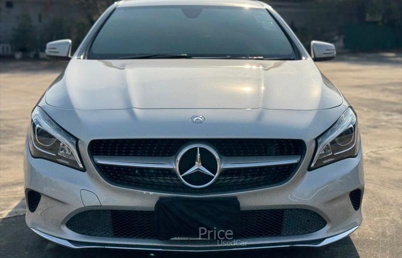 ขายรถเก๋งมือสอง-mercedes-benz-เมอร์เซเดสเบนซ์-รถปี2017-รหัส88344-2ed9ca8e.jpg ขายรถเก๋งมือสอง-mercedes-benz-เมอร์เซเดสเบนซ์-รถปี2017-รหัส88344-2ed9ca8e.jpg