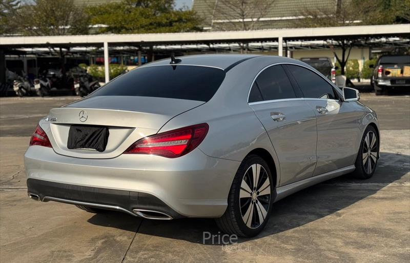 ขายรถเก๋งมือสอง-mercedes-benz-เมอร์เซเดสเบนซ์-รถปี2017-รหัส88344-524afc1e.jpg ขายรถเก๋งมือสอง-mercedes-benz-เมอร์เซเดสเบนซ์-รถปี2017-รหัส88344-524afc1e.jpg