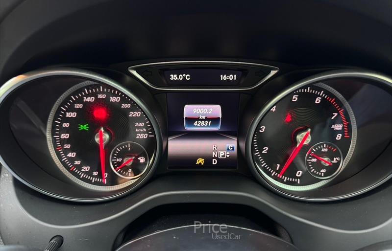 ขายรถเก๋งมือสอง-mercedes-benz-เมอร์เซเดสเบนซ์-รถปี2017-รหัส88344-be87a900.jpg ขายรถเก๋งมือสอง-mercedes-benz-เมอร์เซเดสเบนซ์-รถปี2017-รหัส88344-be87a900.jpg