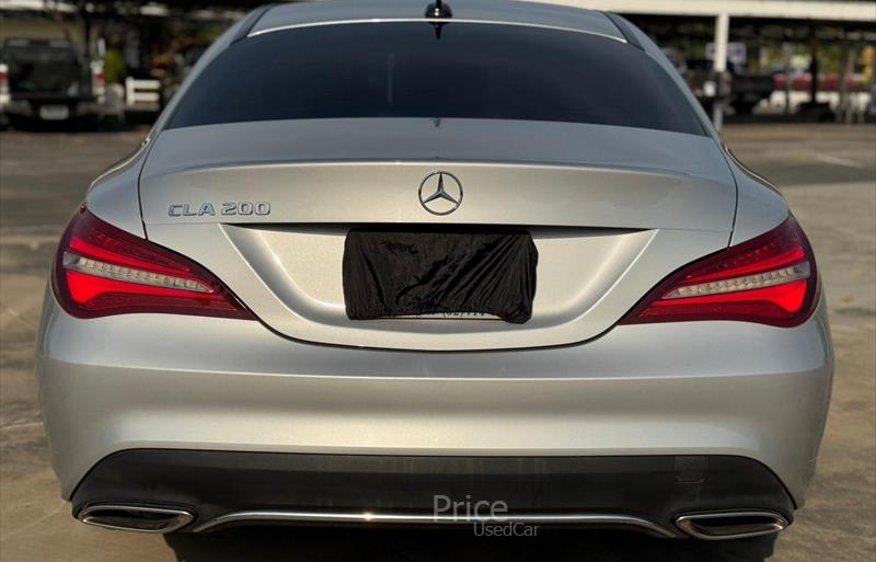 ขายรถเก๋งมือสอง-mercedes-benz-เมอร์เซเดสเบนซ์-รถปี2017-รหัส88344-d84fcf08.jpg ขายรถเก๋งมือสอง-mercedes-benz-เมอร์เซเดสเบนซ์-รถปี2017-รหัส88344-d84fcf08.jpg