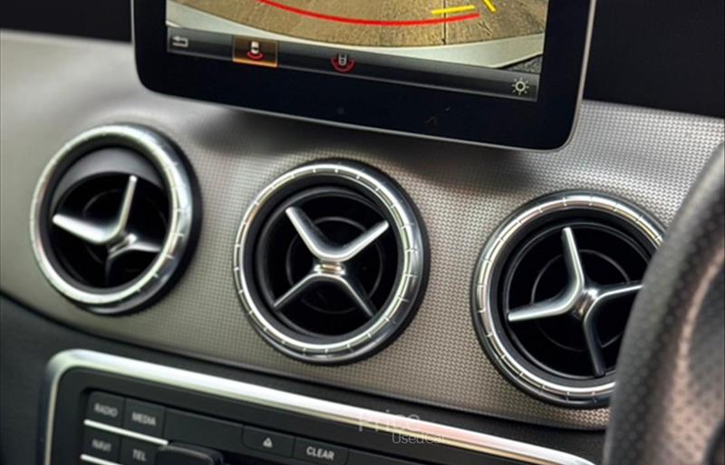 ขายรถเก๋งมือสอง-mercedes-benz-เมอร์เซเดสเบนซ์-รถปี2017-รหัส88344-ddc7b3f5.jpg ขายรถเก๋งมือสอง-mercedes-benz-เมอร์เซเดสเบนซ์-รถปี2017-รหัส88344-ddc7b3f5.jpg