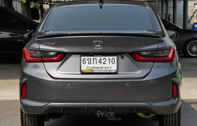 ขายรถเก๋งมือสอง-honda-ฮอนด้า-รถปี2020-รหัส88345-015a2681.jpg ขายรถเก๋งมือสอง-honda-ฮอนด้า-รถปี2020-รหัส88345-015a2681.jpg