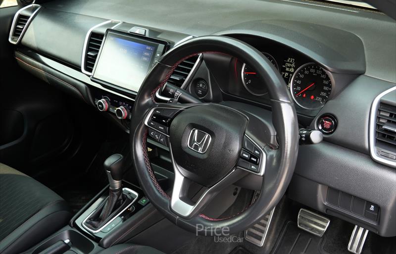 ขายรถเก๋งมือสอง-honda-ฮอนด้า-รถปี2020-รหัส88345-102fca63.jpg ขายรถเก๋งมือสอง-honda-ฮอนด้า-รถปี2020-รหัส88345-102fca63.jpg