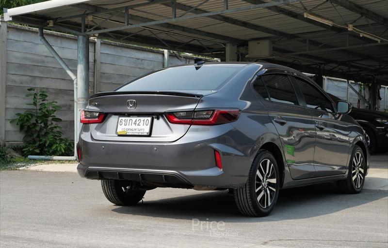 ขายรถเก๋งมือสอง-honda-ฮอนด้า-รถปี2020-รหัส88345-420e9130.jpg ขายรถเก๋งมือสอง-honda-ฮอนด้า-รถปี2020-รหัส88345-420e9130.jpg