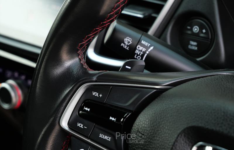 ขายรถเก๋งมือสอง-honda-ฮอนด้า-รถปี2020-รหัส88345-4817166d.jpg ขายรถเก๋งมือสอง-honda-ฮอนด้า-รถปี2020-รหัส88345-4817166d.jpg