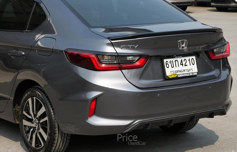 ขายรถเก๋งมือสอง-honda-ฮอนด้า-รถปี2020-รหัส88345-7ab4d7c6.jpg ขายรถเก๋งมือสอง-honda-ฮอนด้า-รถปี2020-รหัส88345-7ab4d7c6.jpg