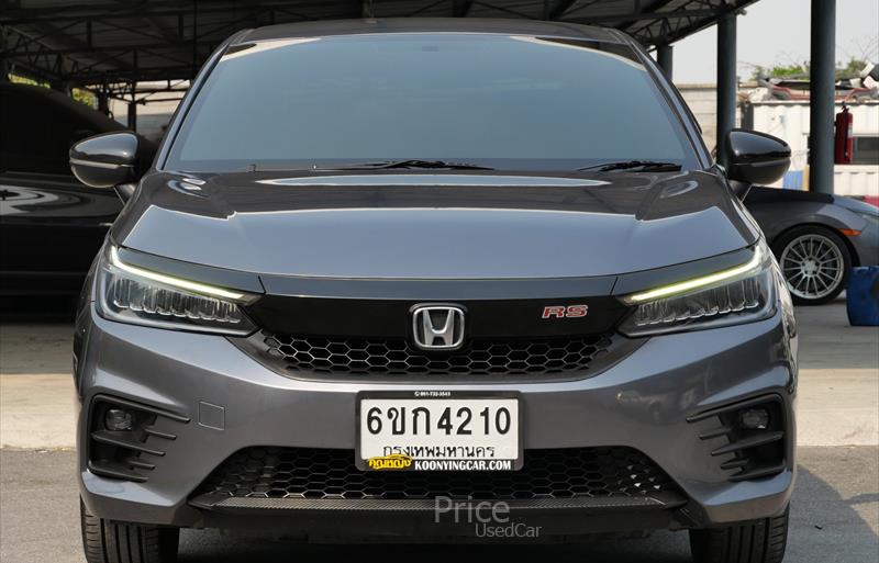 ขายรถเก๋งมือสอง-honda-ฮอนด้า-รถปี2020-รหัส88345-8cc1fc09.jpg ขายรถเก๋งมือสอง-honda-ฮอนด้า-รถปี2020-รหัส88345-8cc1fc09.jpg