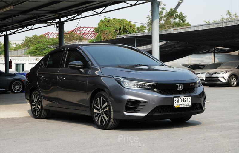 ขายรถเก๋งมือสอง-honda-ฮอนด้า-รถปี2020-รหัส88345-bc0ba263.jpg ขายรถเก๋งมือสอง-honda-ฮอนด้า-รถปี2020-รหัส88345-bc0ba263.jpg