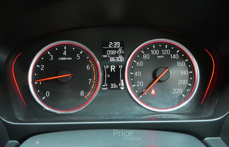 ขายรถเก๋งมือสอง-honda-ฮอนด้า-รถปี2020-รหัส88345-bc9a77f7.jpg ขายรถเก๋งมือสอง-honda-ฮอนด้า-รถปี2020-รหัส88345-bc9a77f7.jpg