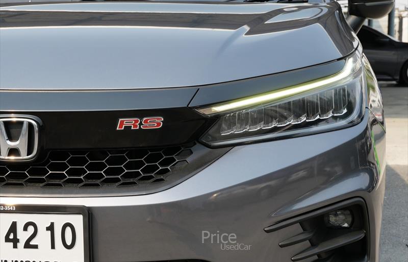 ขายรถเก๋งมือสอง-honda-ฮอนด้า-รถปี2020-รหัส88345-f6813895.jpg ขายรถเก๋งมือสอง-honda-ฮอนด้า-รถปี2020-รหัส88345-f6813895.jpg