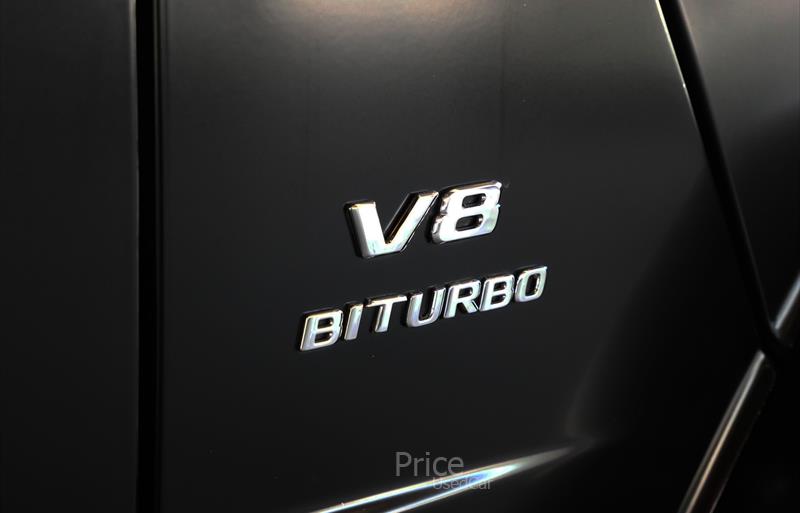 ขายรถเก๋งมือสอง-mercedes-benz-เมอร์เซเดสเบนซ์-รถปี2019-รหัส88346-1d9a15c7.jpg ขายรถเก๋งมือสอง-mercedes-benz-เมอร์เซเดสเบนซ์-รถปี2019-รหัส88346-1d9a15c7.jpg