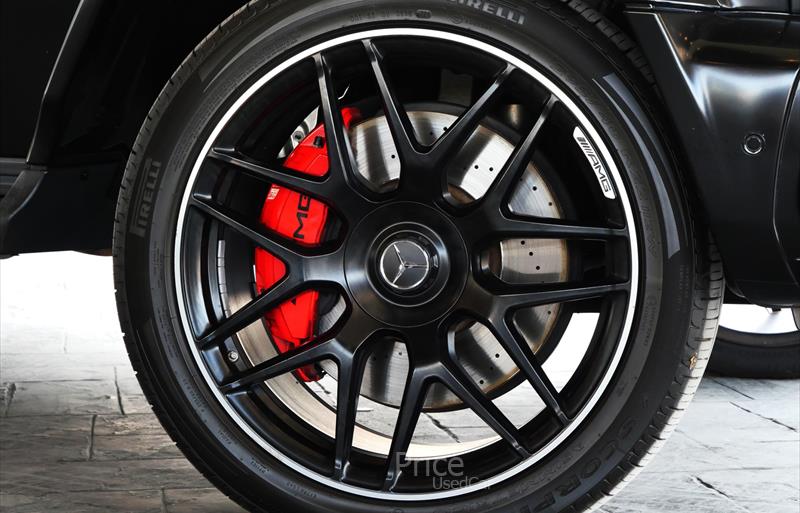 ขายรถเก๋งมือสอง-mercedes-benz-เมอร์เซเดสเบนซ์-รถปี2019-รหัส88346-3c3aaf99.jpg ขายรถเก๋งมือสอง-mercedes-benz-เมอร์เซเดสเบนซ์-รถปี2019-รหัส88346-3c3aaf99.jpg