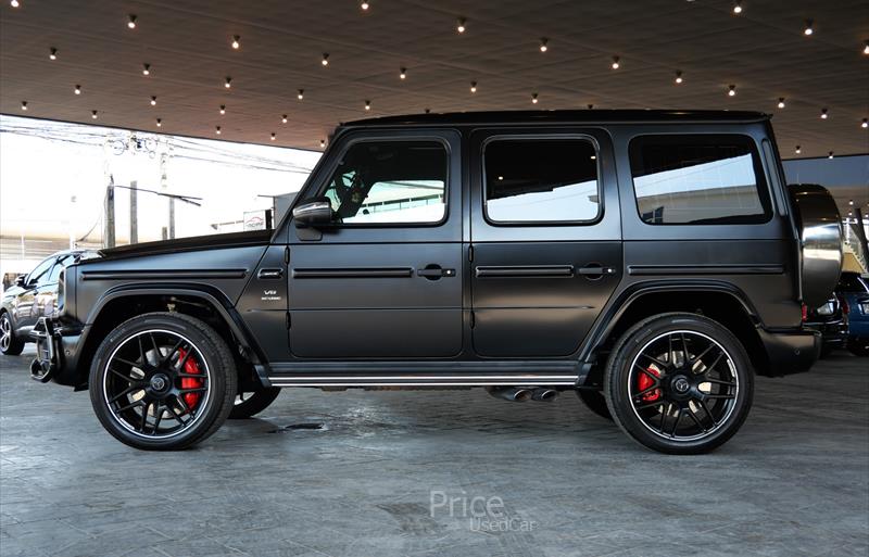 ขายรถเก๋งมือสอง-mercedes-benz-เมอร์เซเดสเบนซ์-รถปี2019-รหัส88346-55de697a.jpg ขายรถเก๋งมือสอง-mercedes-benz-เมอร์เซเดสเบนซ์-รถปี2019-รหัส88346-55de697a.jpg