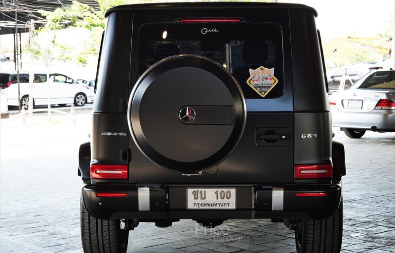 ขายรถเก๋งมือสอง-mercedes-benz-เมอร์เซเดสเบนซ์-รถปี2019-รหัส88346-9d56bbd0.jpg ขายรถเก๋งมือสอง-mercedes-benz-เมอร์เซเดสเบนซ์-รถปี2019-รหัส88346-9d56bbd0.jpg