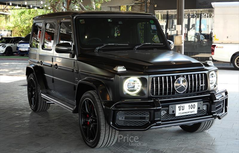 ขายรถเก๋งมือสอง-mercedes-benz-เมอร์เซเดสเบนซ์-รถปี2019-รหัส88346-ae56840b.jpg ขายรถเก๋งมือสอง-mercedes-benz-เมอร์เซเดสเบนซ์-รถปี2019-รหัส88346-ae56840b.jpg