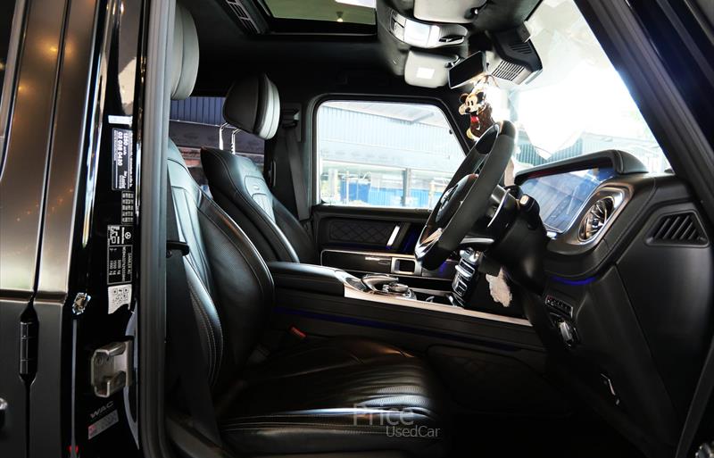 ขายรถเก๋งมือสอง-mercedes-benz-เมอร์เซเดสเบนซ์-รถปี2019-รหัส88346-c9c00d23.jpg ขายรถเก๋งมือสอง-mercedes-benz-เมอร์เซเดสเบนซ์-รถปี2019-รหัส88346-c9c00d23.jpg