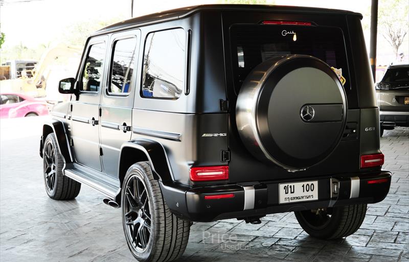 ขายรถเก๋งมือสอง-mercedes-benz-เมอร์เซเดสเบนซ์-รถปี2019-รหัส88346-d6ecdcf1.jpg ขายรถเก๋งมือสอง-mercedes-benz-เมอร์เซเดสเบนซ์-รถปี2019-รหัส88346-d6ecdcf1.jpg