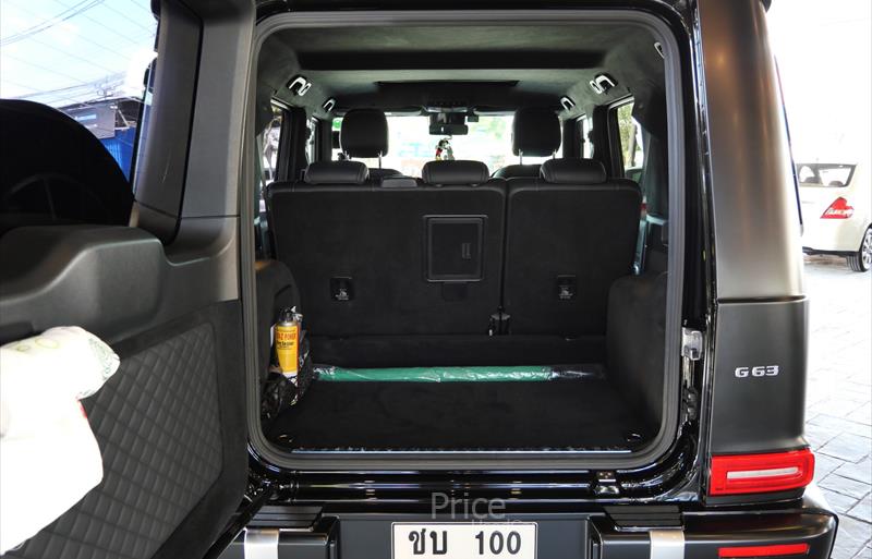 ขายรถเก๋งมือสอง-mercedes-benz-เมอร์เซเดสเบนซ์-รถปี2019-รหัส88346-e92f4a6c.jpg ขายรถเก๋งมือสอง-mercedes-benz-เมอร์เซเดสเบนซ์-รถปี2019-รหัส88346-e92f4a6c.jpg