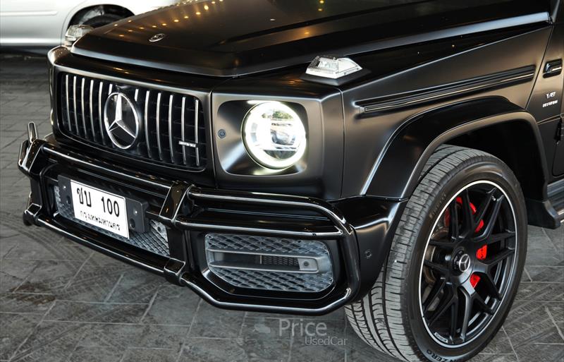 ขายรถเก๋งมือสอง-mercedes-benz-เมอร์เซเดสเบนซ์-รถปี2019-รหัส88346-ee0f4c55.jpg ขายรถเก๋งมือสอง-mercedes-benz-เมอร์เซเดสเบนซ์-รถปี2019-รหัส88346-ee0f4c55.jpg