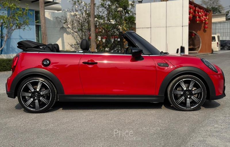 ขายรถเก๋งมือสอง-mini-มินิ-รถปี2021-รหัส88347-443a9e6f.jpg ขายรถเก๋งมือสอง-mini-มินิ-รถปี2021-รหัส88347-443a9e6f.jpg