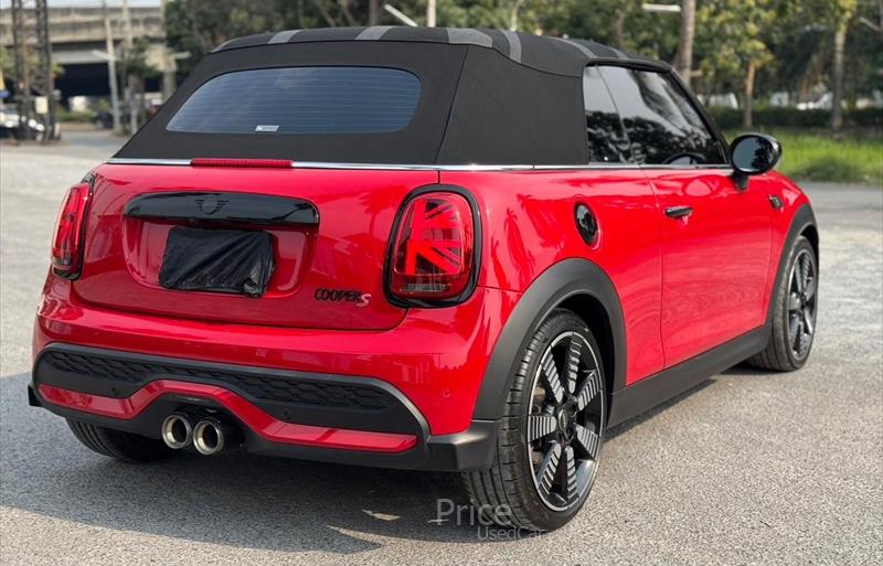 ขายรถเก๋งมือสอง-mini-มินิ-รถปี2021-รหัส88347-a08fa3dc.jpg ขายรถเก๋งมือสอง-mini-มินิ-รถปี2021-รหัส88347-a08fa3dc.jpg