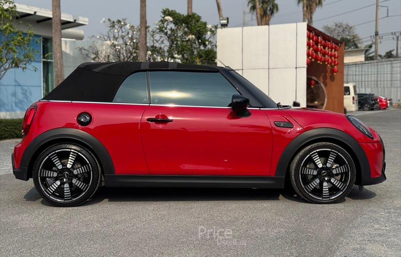 ขายรถเก๋งมือสอง-mini-มินิ-รถปี2021-รหัส88347-ed602ede.jpg ขายรถเก๋งมือสอง-mini-มินิ-รถปี2021-รหัส88347-ed602ede.jpg