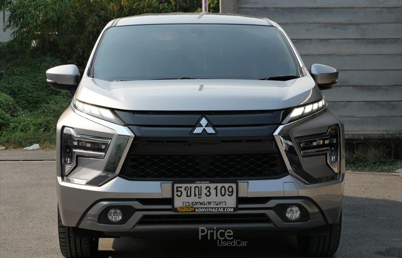 ขายรถ-suv-มือสอง-mitsubishi-มิตซูบิชิ-รถปี2023-รหัส88348-0a031795.jpg ขายรถ-suv-มือสอง-mitsubishi-มิตซูบิชิ-รถปี2023-รหัส88348-0a031795.jpg