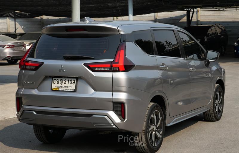 ขายรถ-suv-มือสอง-mitsubishi-มิตซูบิชิ-รถปี2023-รหัส88348-22c471fb.jpg ขายรถ-suv-มือสอง-mitsubishi-มิตซูบิชิ-รถปี2023-รหัส88348-22c471fb.jpg