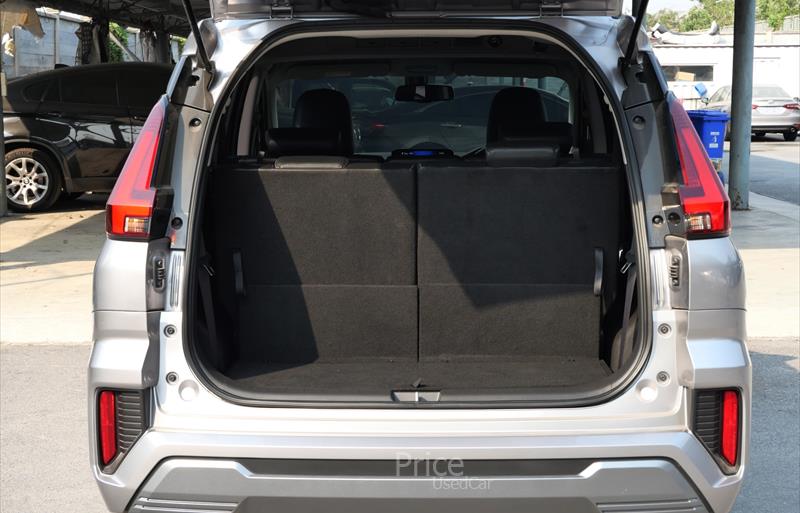 ขายรถ-suv-มือสอง-mitsubishi-มิตซูบิชิ-รถปี2023-รหัส88348-2cb27d90.jpg ขายรถ-suv-มือสอง-mitsubishi-มิตซูบิชิ-รถปี2023-รหัส88348-2cb27d90.jpg