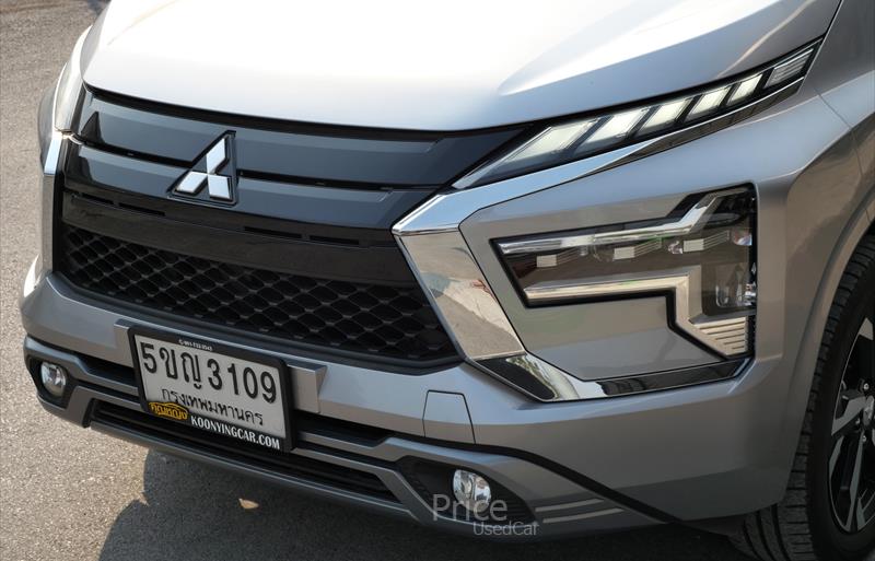 ขายรถ-suv-มือสอง-mitsubishi-มิตซูบิชิ-รถปี2023-รหัส88348-30660c24.jpg ขายรถ-suv-มือสอง-mitsubishi-มิตซูบิชิ-รถปี2023-รหัส88348-30660c24.jpg